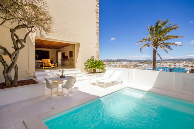 Captura de pantalla    a las