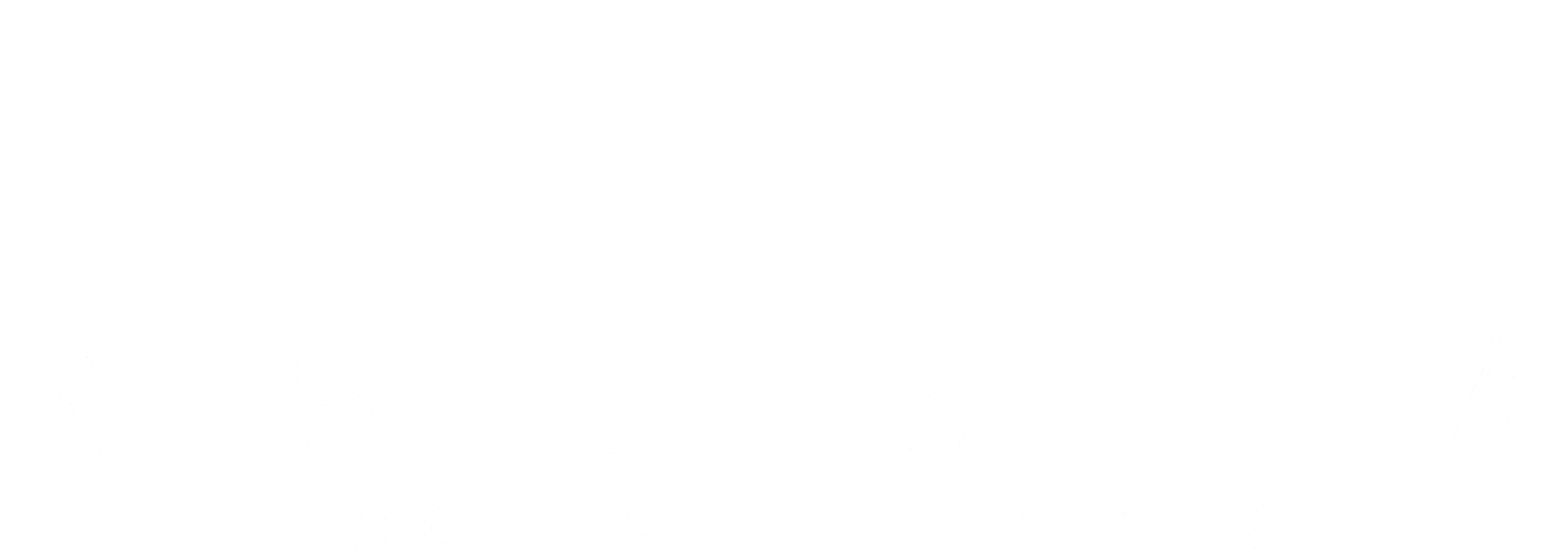 Estela Exclusive Homes