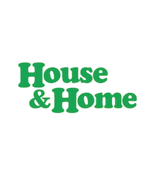 House & Home – February 2018