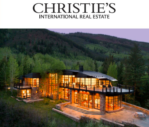 Christie’s Magazine April – June 2019