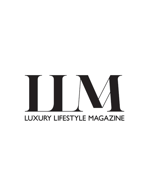 Luxury Lifestyle Magazine – February 2020
