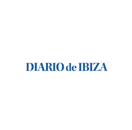 Diario de Ibiza – September 2020